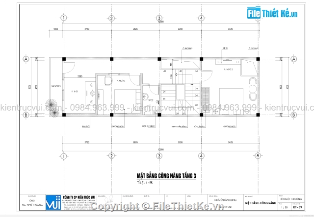 Nhà phố,Bản vẽ,Bản vẽ nhà phố,nhà mặt phố
